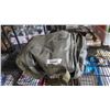 Image 1 : US ARMY BAG