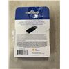 Image 2 : PS5 LINK USB ADAPTER