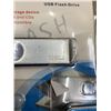 Image 2 : NEW 1TB FLASH DRIVE 512GB FLASH DRIVE AND 128GB FLASH DRIVE