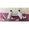 Image 2 : PS5 CONTROLLER, WHITE, WORKING