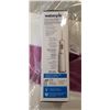 Image 2 : WATERPIK CORDLESS EXPRESS WATER FLOSSER - TESTED WORKING