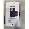 Image 2 : MAG CARD AND CASE FOR IPHONE 15