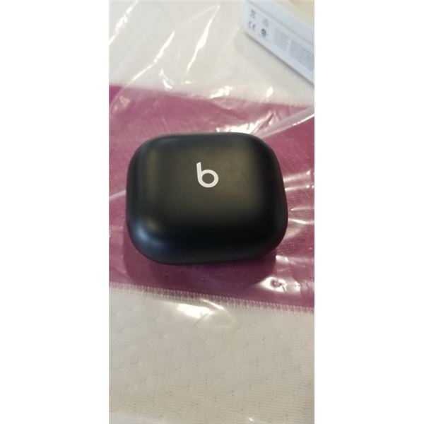 BEATS POWERBEATS PRO 2 TRUE WIRELESS HEAPHONES - TESTED WORKING, RETAIL $349