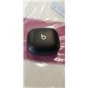 Image 1 : BEATS POWERBEATS PRO 2 TRUE WIRELESS HEAPHONES - TESTED WORKING, RETAIL $349