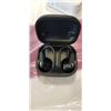 Image 2 : BEATS POWERBEATS PRO 2 TRUE WIRELESS HEAPHONES - TESTED WORKING, RETAIL $349