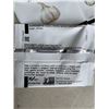 Image 2 : NEW EPICURE HERB AND GARLIC DIP MIX, 6G BAG, APPROX 100 TOTAL