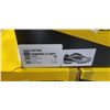 Image 2 : 3 NEW PAIRS EASTON DIAMOND LO WFII SIZE 10 WOMENS' BLACK BASEBALL CLEATS