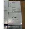 Image 2 : 11 NEW 'MARS' PURE HIMALAYAN SHILAJIT RESIN, FULVIC ACID AND 80 POTENT MINHERALS FOR ENHANCED PERFOR