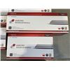 Image 2 : 11 NEW ASSORTED LAPTOP BATTERIES