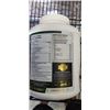 Image 2 : 4LB MAGNUM QUATTRO VEGAN PROTEIN DRINK MIX, CHOCOLATE