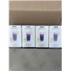 Image 1 : NEW CASE OF EPICURE BLUE BUTTERFLY TEA, 12 X 20 BAGS