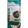 Image 2 : LARGE LOT OF FACE MASKS, INDIVIDUALLY WRAPPED