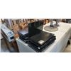 Image 2 : ASSORTED PARTS LAPTOPS
