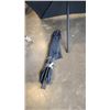 Image 2 : 2 PATIO UMBRELLAS