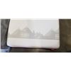 Image 2 : AS NEW DOUGLAS TWIN SIZE XL SUMMIT MATTRESS RETAIL $1100