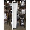 Image 1 : PROJECTOR SCREEN, 6' WIDE