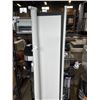 Image 2 : PROJECTOR SCREEN, 6' WIDE