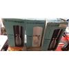 Image 1 : 3 SODASTREAM TERRA SODA MACHINES - TESTED WORKING, RETAIL $297