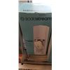 Image 3 : 3 SODASTREAM TERRA SODA MACHINES - TESTED WORKING, RETAIL $297