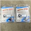 Image 1 : 2 NEW 512GB FLASH DRIVES