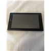 Image 1 : NINTENDO SWITCH CONSOLE - TESTED WORKING, RETAIL $399
