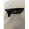 Image 2 : NINTENDO SWITCH CONSOLE - TESTED WORKING, RETAIL $399