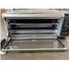 Image 2 : NINJA FOODI 8IN1 DIGITAL AIR FRY OVEN - TESTED WORKING, RETAIL $259