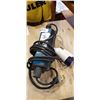 Image 2 : MITSUBISHI MOTORS ELECTRIC VEHICLE CHARGER