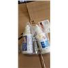 Image 2 : CLOROX DISINFECTING CLEANER AND BIORELL