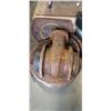 Image 2 : ASSORTED SET PROP ITEMS