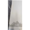Image 2 : AS NEW DOUGLAS TWIN SIZE XL SUMMIT MATTRESS RETAIL $1100