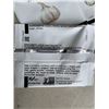 Image 2 : NEW EPICURE HERB AND GARLIC DIP MIX, 6G BAG, APPROX 100 TOTAL