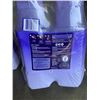 Image 3 : BRAND NEW SWIFFER WETJET CLEANING SOLUTION, 4 X 1.25L REFILL BOTTLES