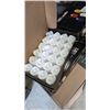 Image 2 : 4 NEW LED CANDLE, 24 PCS PER BOX