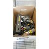 Image 1 : LOT OF 4 MODEMS