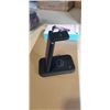 Image 8 : NEW 15W 3 IN 1 WIRELESS CHARGERS, CELL PHONE HOLDER FOR BIKE AND MICROPHONE STAND