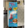 Image 2 : MAGIC BULLET BLENDER SET TESTED AND WORKING