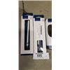 Image 2 : INSIGNIA  ACCESSORIES - MOUSE AND 2 SLIM STYLUS - TESTED WORKING