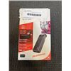 Image 1 : ENERGIZER POWER BANK WITH LCD SCREEN, 20,000MAH