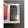 Image 2 : ENERGIZER POWER BANK WITH LCD SCREEN, 20,000MAH