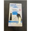 Image 1 : WATERPIK CORDLESS PLUS WATER FLOSSER - TESTED WORKING, RETAIL $74