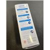Image 2 : WATERPIK CORDLESS PLUS WATER FLOSSER - TESTED WORKING, RETAIL $74
