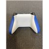 Image 2 : XBOX WIRELESS CONTROLLER, BLUE, WORKING