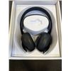 Image 2 : PLAYSTATION PULSE ELITE WIRELESS GAMING HEADSET FOR PS5 - TESTED WORKING, RETAIL $129