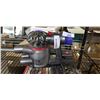 Image 2 : DYSON V7 MOTORHEAD ORIGIN CORDLESS STICK VAVUUM - TESTED WORKING