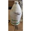 Image 2 : CLOROX DISINFECTING CLEANER AND ECO HAND SANITIZER