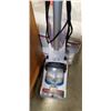 Image 2 : HOOVER POWER DASH PET CARPET CLEANER