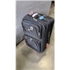 Image 1 : 3PC LUGGAGE SET