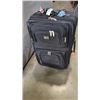 Image 2 : 3PC LUGGAGE SET
