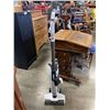 Image 1 : HART CORDLESS UPRIGHT VACUUM